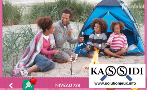wordalot 728|Wordalot niveau 728 Solution et réponse .